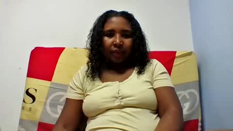 Snapshot of jocyah chatting on 06-13-26, 05:27 jocyah online show from 06-13-26, 05:27