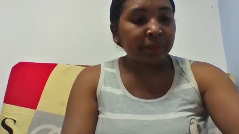Snapshot of jocyah chatting on 06-17-26, 04:59 jocyah online show from 06-17-26, 04:59