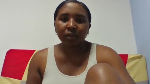Snapshot of jocyah chatting on 06-19-26, 05:23 jocyah online show from 06-19-26, 05:23