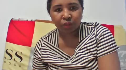 Snapshot of jocyah chatting on 07-01-26, 05:09 jocyah online show from 07-01-26, 05:09