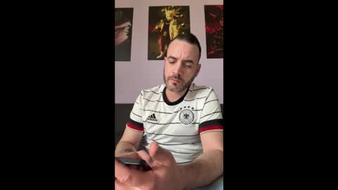 Snapshot of jodax91 chatting on 03-27-26, 01:00 JodaXmagicXdickX online show from 03-27-26, 01:00