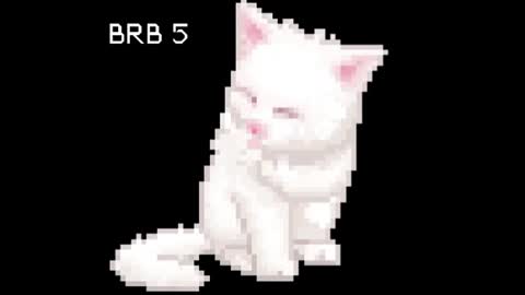 Mila online show from 06-20-26, 11:35