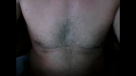 Snapshot of joderjvs chatting on 12-25-24, 01:31 joderjvs online show from 12-25-24, 01:31