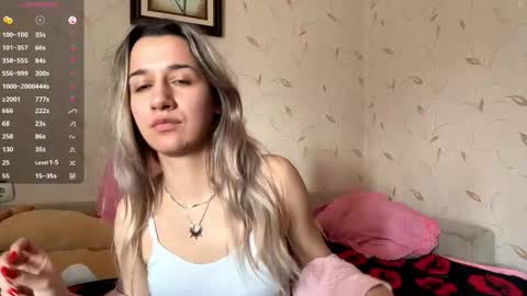 Snapshot of jodibonfield chatting on 02-07-26, 09:57 Aurora online show from 02-07-26, 09:57