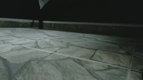 Snapshot of jodidamente_adictiva chatting on 11-04-25, 02:05 Jhulia online show from 11-04-25, 02:05