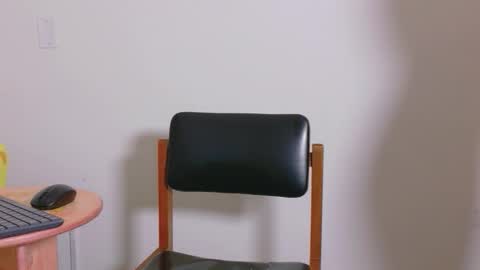 Snapshot of jodidamente_adictiva chatting on 11-26-25, 10:33 Jhulia online show from 11-26-25, 10:33