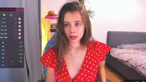 Snapshot of jodieangel4sin chatting on 03-01-25, 04:00 nude photos videos online show from 03-01-25, 04:00