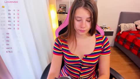  nude photos videos  online show from 11-23-25, 08:47