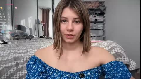 Snapshot of jodieangel4sin chatting on 04-19-26, 03:11 nude photos videos online show from 04-19-26, 03:11