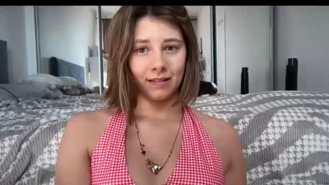 Snapshot of jodieangel4sin chatting on 06-23-26, 01:20 nude photos videos online show from 06-23-26, 01:20