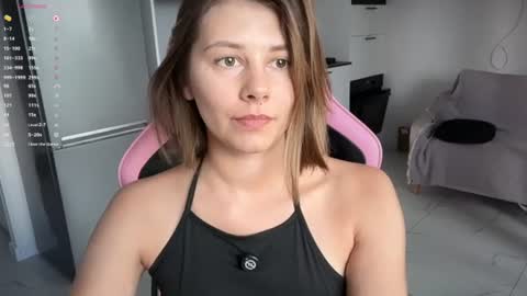 Snapshot of jodieangel4sin chatting on 07-04-26, 12:22 nude photos videos online show from 07-04-26, 12:22