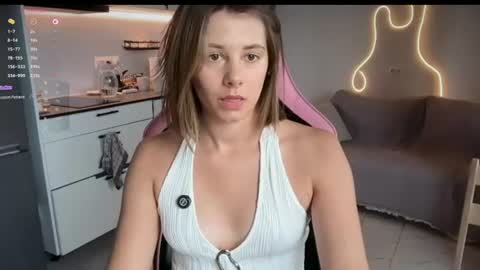 Snapshot of jodieangel4sin chatting on 07-09-26, 11:14 nude photos videos online show from 07-09-26, 11:14
