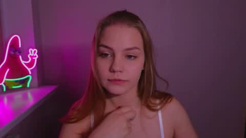 Jodie 3 returning TODAY online show from 11-30-25, 07:18