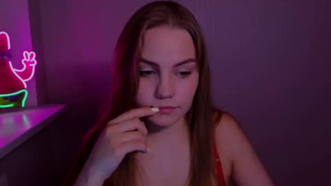 Snapshot of jodiewithgreen chatting on 04-16-26, 07:47 Jodie 3 returning TODAY online show from 04-16-26, 07:47