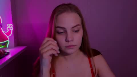 Snapshot of jodiewithgreen chatting on 05-28-26, 04:59 Jodie 3 returning TODAY online show from 05-28-26, 04:59