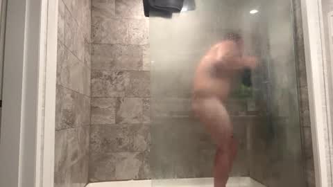 Jody Falcon online show from 11-27-25, 04:53