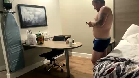 Jody Falcon online show from 03-17-26, 10:24