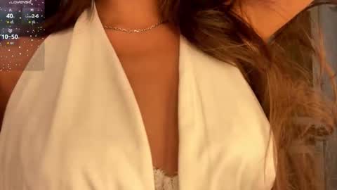 Nicole online show from 12-02-25, 03:23