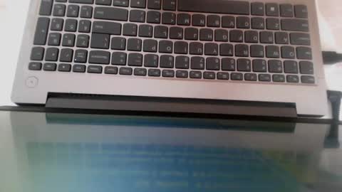 Jody online show from 03-25-26, 12:00