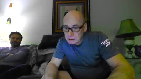 Just Strokin online show from 01-23-25, 02:12