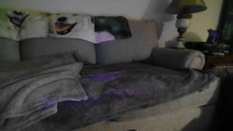 Just Strokin online show from 03-10-25, 05:33