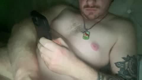 Snapshot of joe1996joe chatting on 11-17-25, 12:05 rampage online show from 11-17-25, 12:05