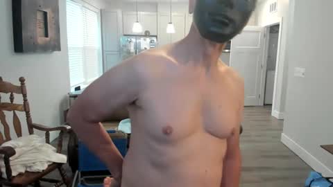 joe1997202399 online show from 09-20-25, 12:50