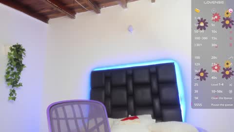 Joe online show from 12-28-24, 10:55