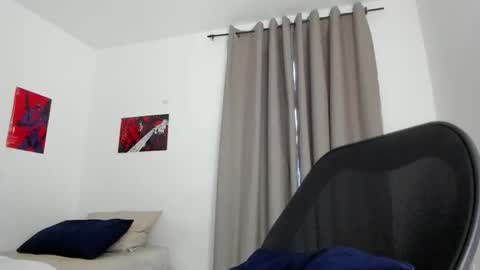 Joe online show from 09-24-25, 09:51