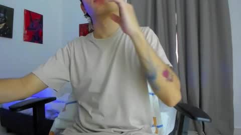 Joe online show from 10-17-25, 08:33