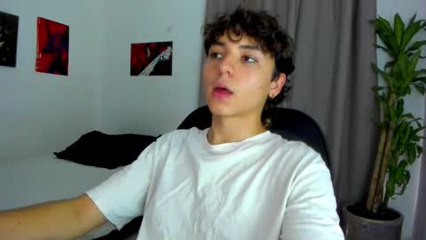 Joe online show from 01-09-26, 08:32