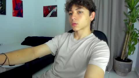 Joe online show from 01-12-26, 11:48