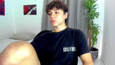 Joe online show from 01-15-26, 01:59