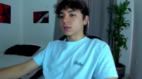 Joe online show from 02-04-26, 12:22