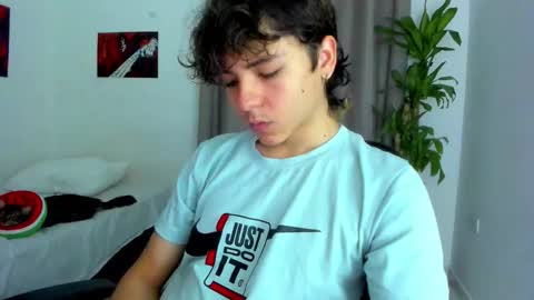 Joe online show from 02-06-26, 09:34