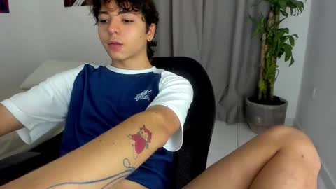 Joe online show from 02-13-26, 12:45