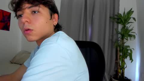 Joe online show from 02-15-26, 02:47