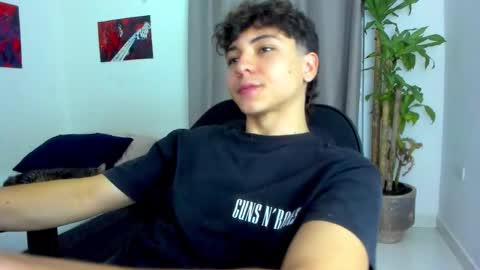 Joe online show from 02-26-26, 06:23