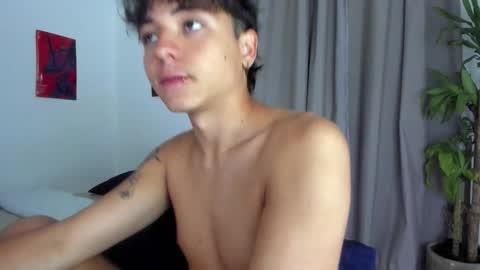 Joe online show from 03-23-26, 12:42