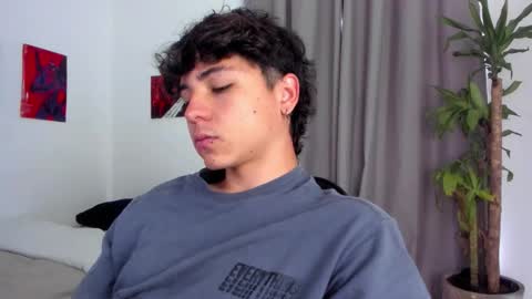 Joe online show from 03-28-26, 03:55