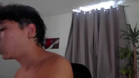 Joe online show from 04-03-26, 02:26