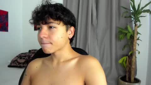 Joe online show from 04-09-26, 01:38