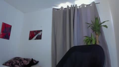 Snapshot of joe23___ chatting on 05-31-26, 06:09 Joe online show from 05-31-26, 06:09