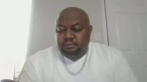 Snapshot of joe25123 chatting on 07-21-26, 12:46 joe25123 online show from 07-21-26, 12:46