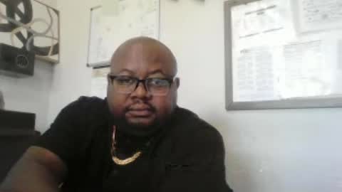 Snapshot of joe25123 chatting on 07-25-26, 06:16 joe25123 online show from 07-25-26, 06:16