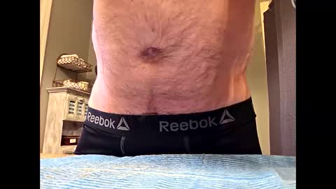 Snapshot of joe33966 chatting on 05-21-26, 10:44 joe33966 online show from 05-21-26, 10:44