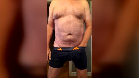 Snapshot of joe33966 chatting on 07-02-26, 10:43 joe33966 online show from 07-02-26, 10:43