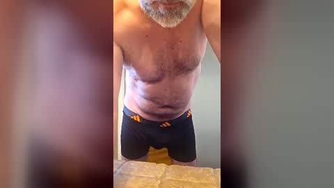Snapshot of joe33966 chatting on 07-07-26, 11:14 joe33966 online show from 07-07-26, 11:14