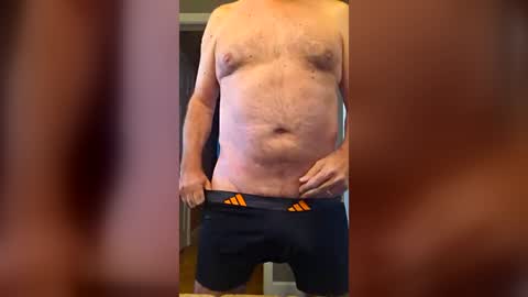 Snapshot of joe33966 chatting on 07-16-26, 11:16 joe33966 online show from 07-16-26, 11:16