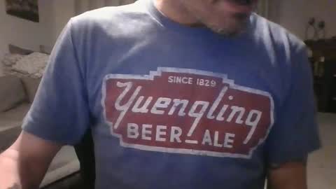 joe5star online show from 11-03-25, 07:09